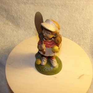 :"H-57" Gnome Tennis Any One